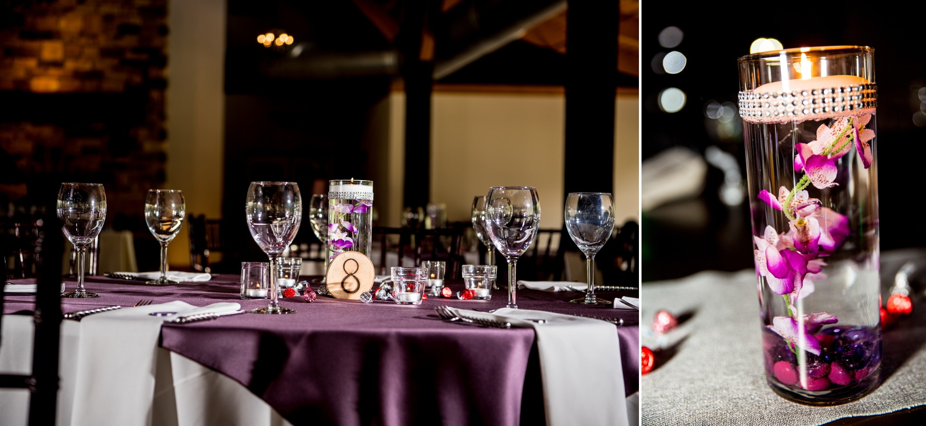Historic Acres of Hershey Pa wedding photography